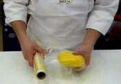 How To Make Fresh Pasta